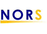 NORS logo