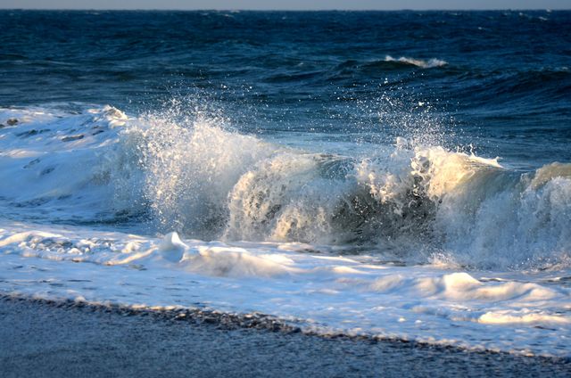 An der Düne — photo 8