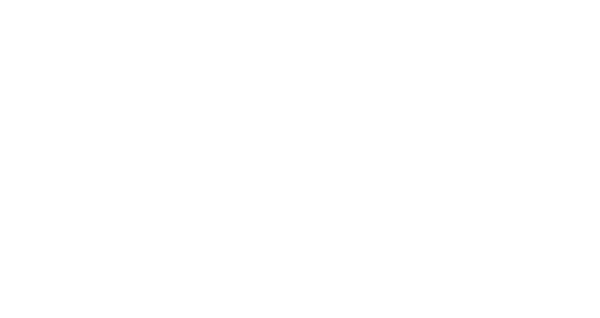 Logo Porto Seguro Alquiler Corredor Asesor Autorizado