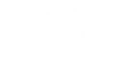 Logo Porto Seguro Alquiler Corredor Asesor Autorizado