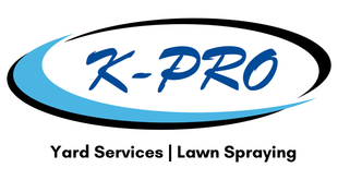 K-Pro Logo