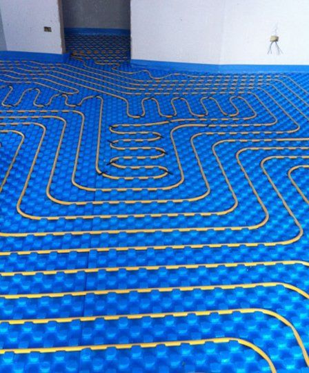 impianti, impiantistica, misterbianco impianti, impiantistica misterbianco, istallazione e manutenzione di impianti idrosanitari, istallazione e manutenzione di impianti di riscaldamento, istallazione e manutenzione di impianti di climatizzazione, istallazione e manutenzione di impianti a gas, istallazione e manutenzione di sistemi antincendio, settore termoidraulico, sicurezza degli impianti, manutenzione degli impianti, impianti idrici impianjti termici, impianti a gas, impianti antincendio, sistemi di impianto, progetti di impianto, impianto industriale, impianto civile, accessori per bagni, box doccia, accessori, accessori, casa, abitazione, benessere in casa, comfort domestico, comfort a casa, vasche da bagno, vasca da bagno, sanitari, rubinetto, rubinetti, rubinetteria, tubazione, tubazioni, tubazione in multistrato, impianti di tubazione multistrato, raccordi a pressione, tenuta, tenuta inamovibile, tubazione in polietilene, termofusione, saldatura, saldature, saldare, saldature per termofusione, impianti a gas civili, impianti a gas industriali, opere di evacuazione, prodotti di combustione, sistema di areazione, impianti interni, impianti esterni, gas, impianti termici di climatizzazione, impianti di riscaldamento, impianti di refrigerazione, evacuazione di combustione, evacuazione di condense, ventilazione e areazione, condizionatori, classi energetiche, refrigerazione canalizzata, riscaldamento, impianti a pavimento, termosifoni, caldaie, immobile, immobili, impianti per immobili.