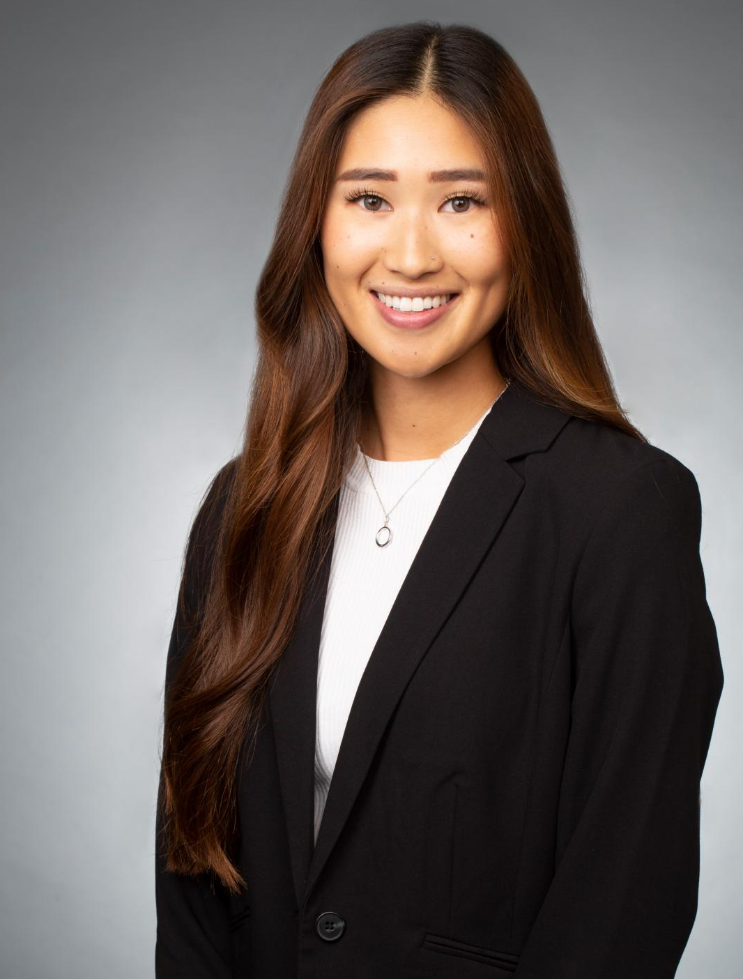 Chisay Arai at Guide Real Estate Chisay Arai at Guide Real Estate