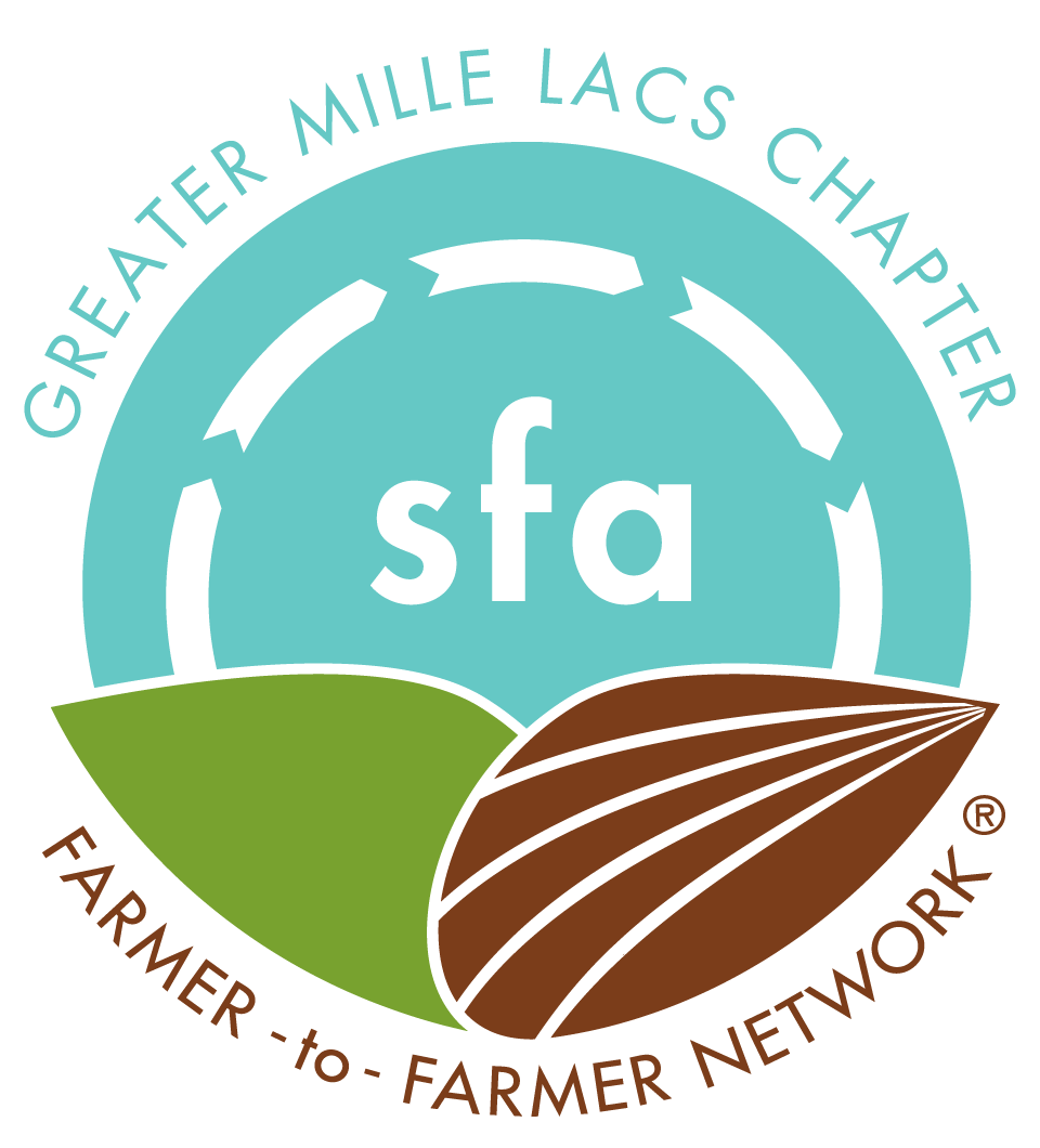 Greater Mille Lacs