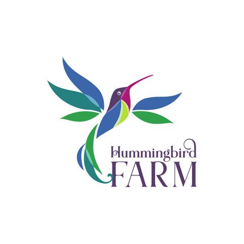 Hummingbird_Farm-social