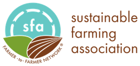 Sustainable Farming Association