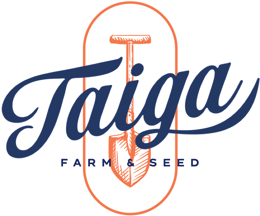 TFS Logo w Shovel