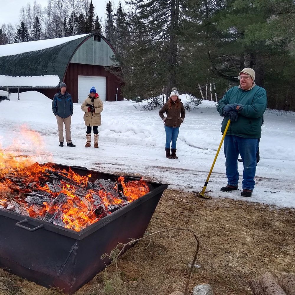 Biochar