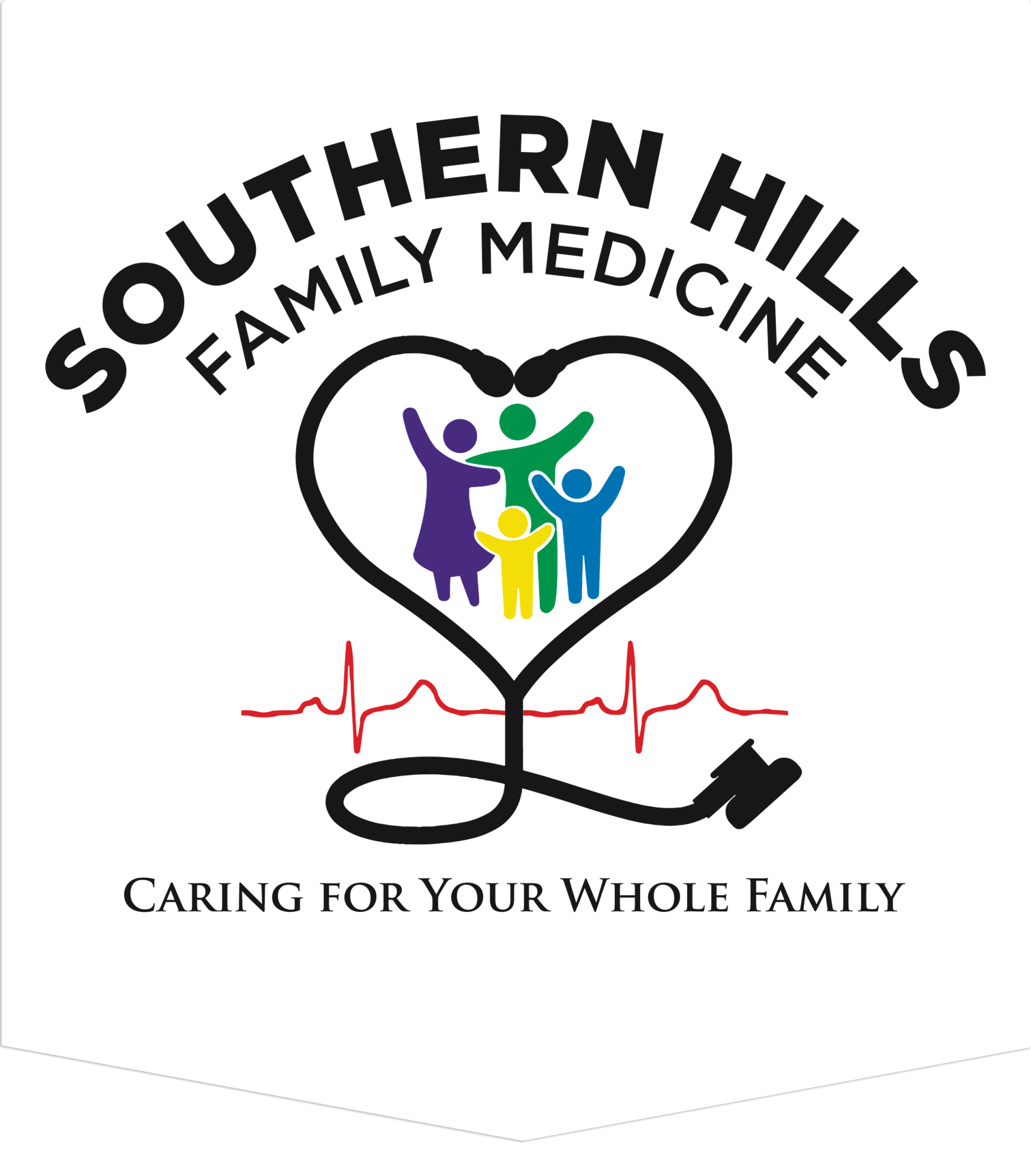 home-southern-hills-family-medicine