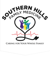 Southern Hills Family Medicine