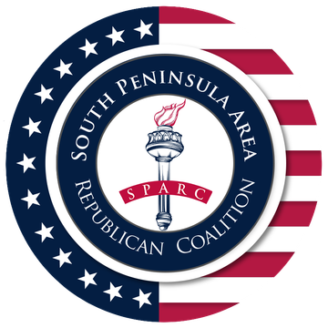 South Peninsula Area Republican Coalition