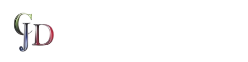 CJD Professional Tax Services 
 logo