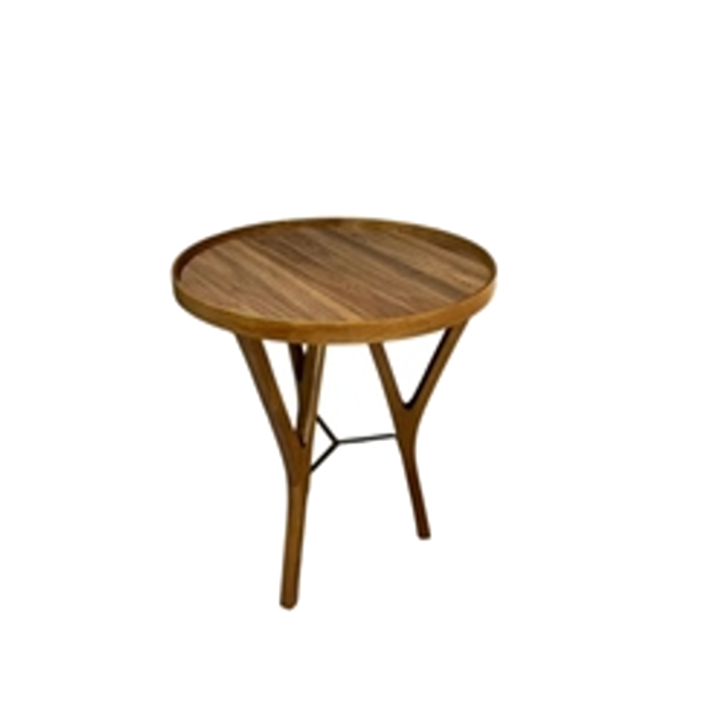 Mesa Lateral Los Angeles