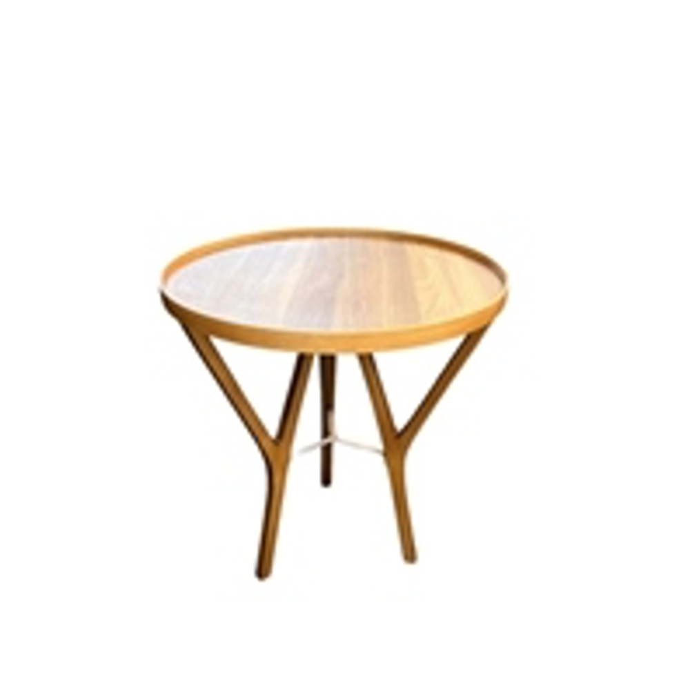 Mesa Boite Los Angeles