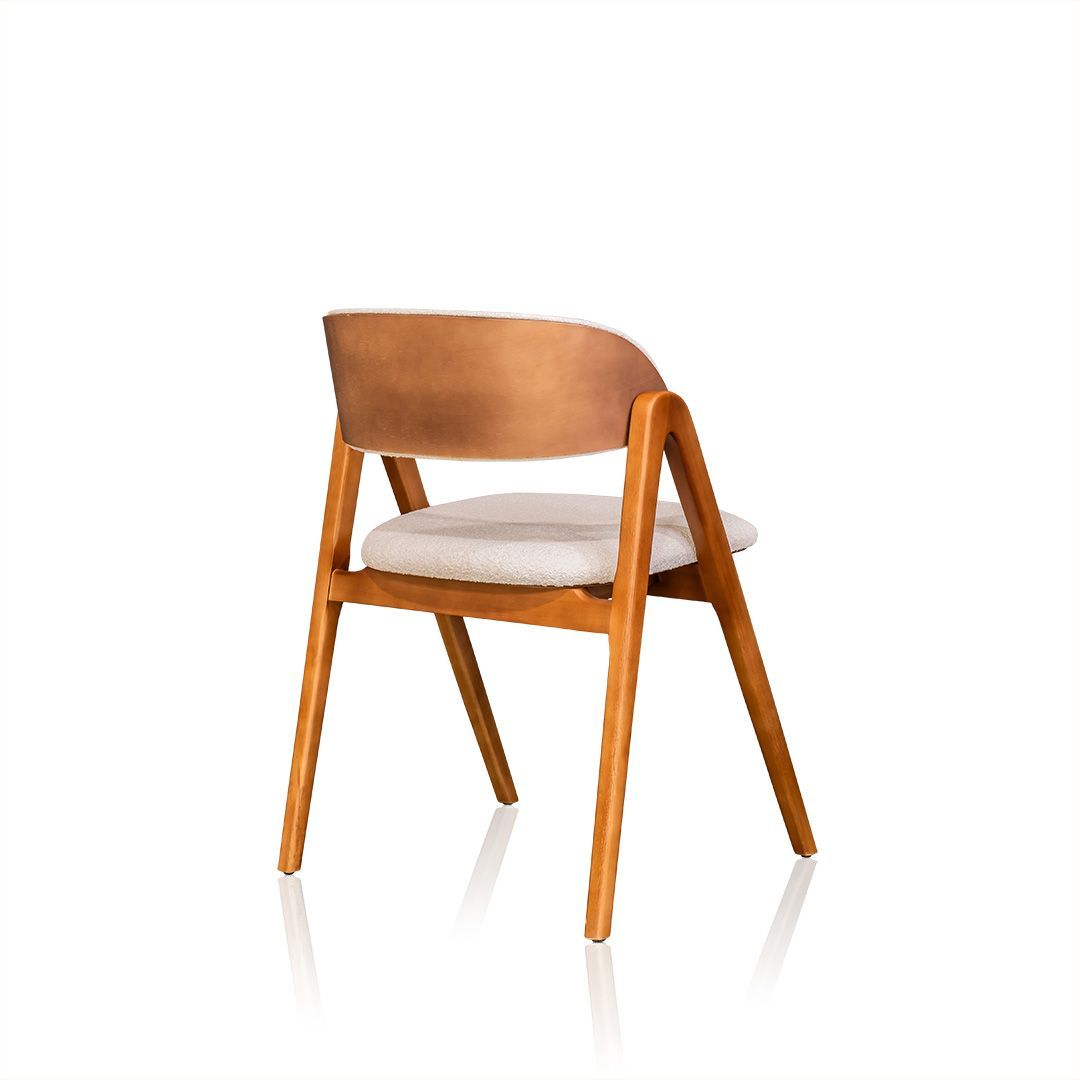 Poltrona Los Angeles