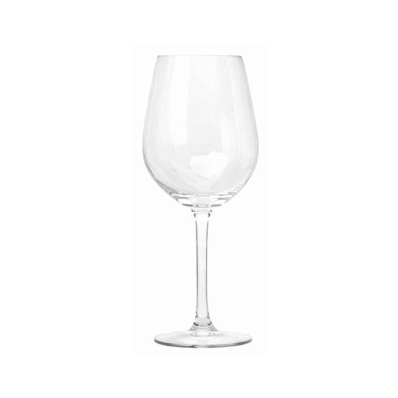 Taças Linha Premium