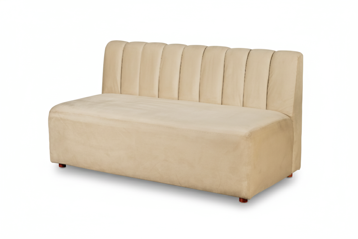 Sofá Los Angeles Reto