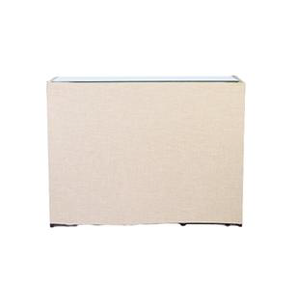 Bar Dobrável para Capa