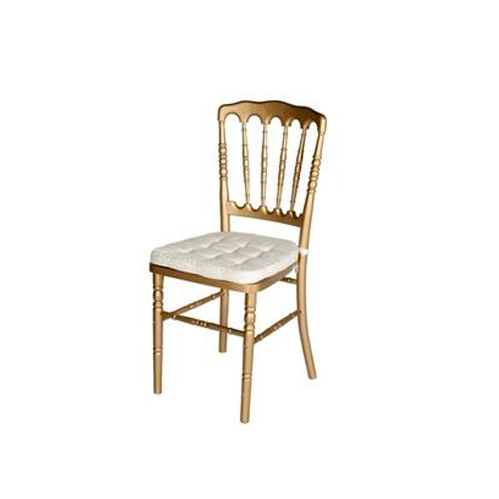 Cadeira Dior