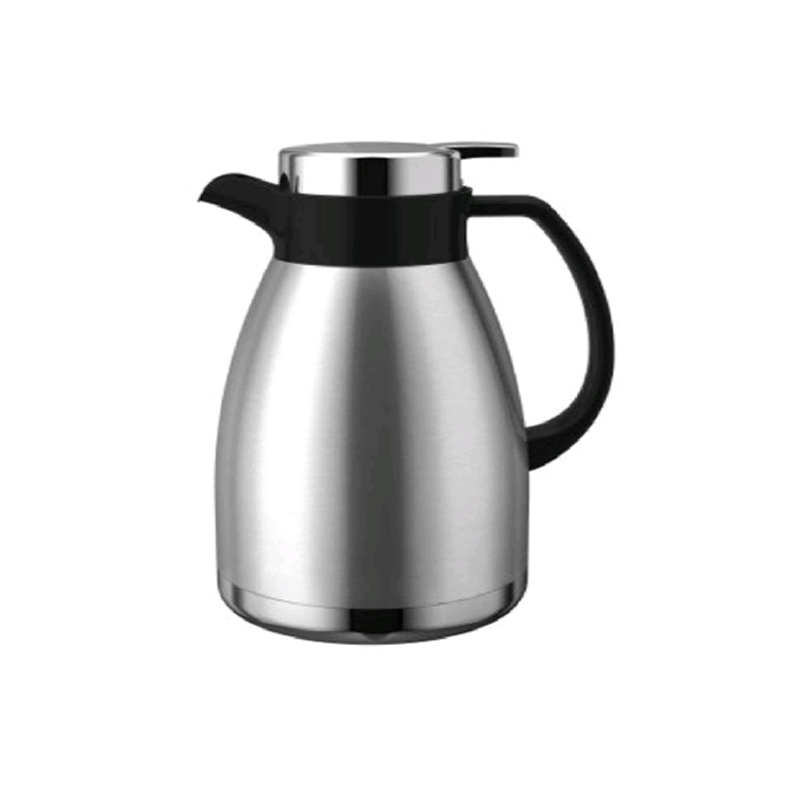 Garrafa Térmica Luxo