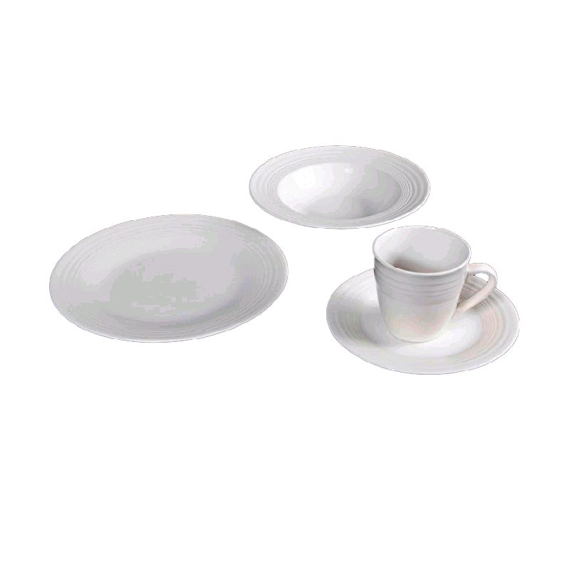 Linha Pérola