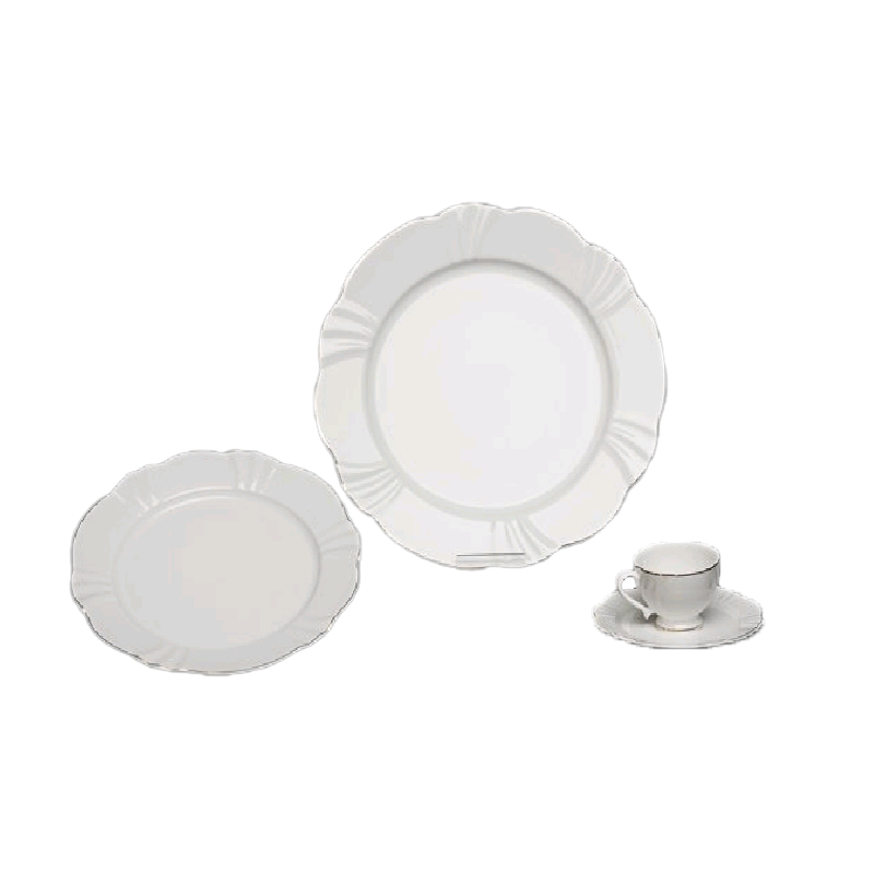 Linha Supremo
