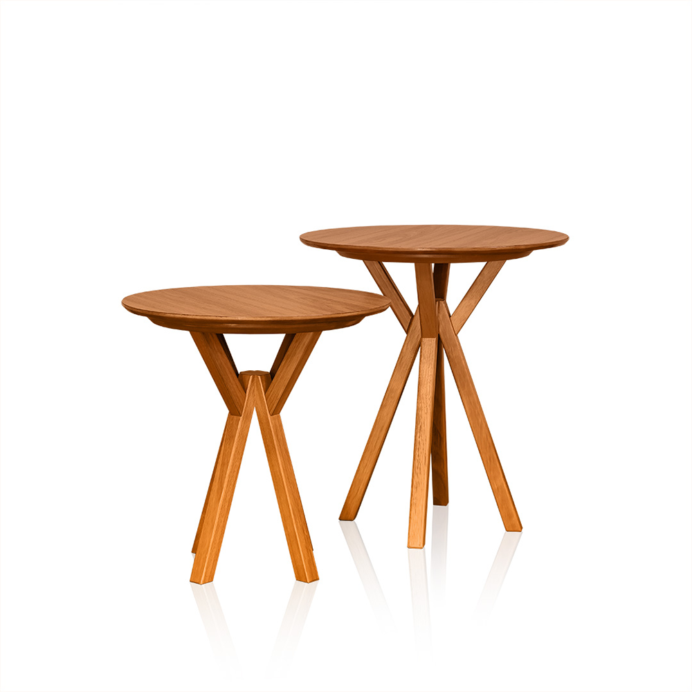 Mesa Lateral New York