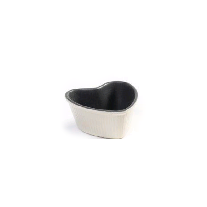 Ramekin Bege