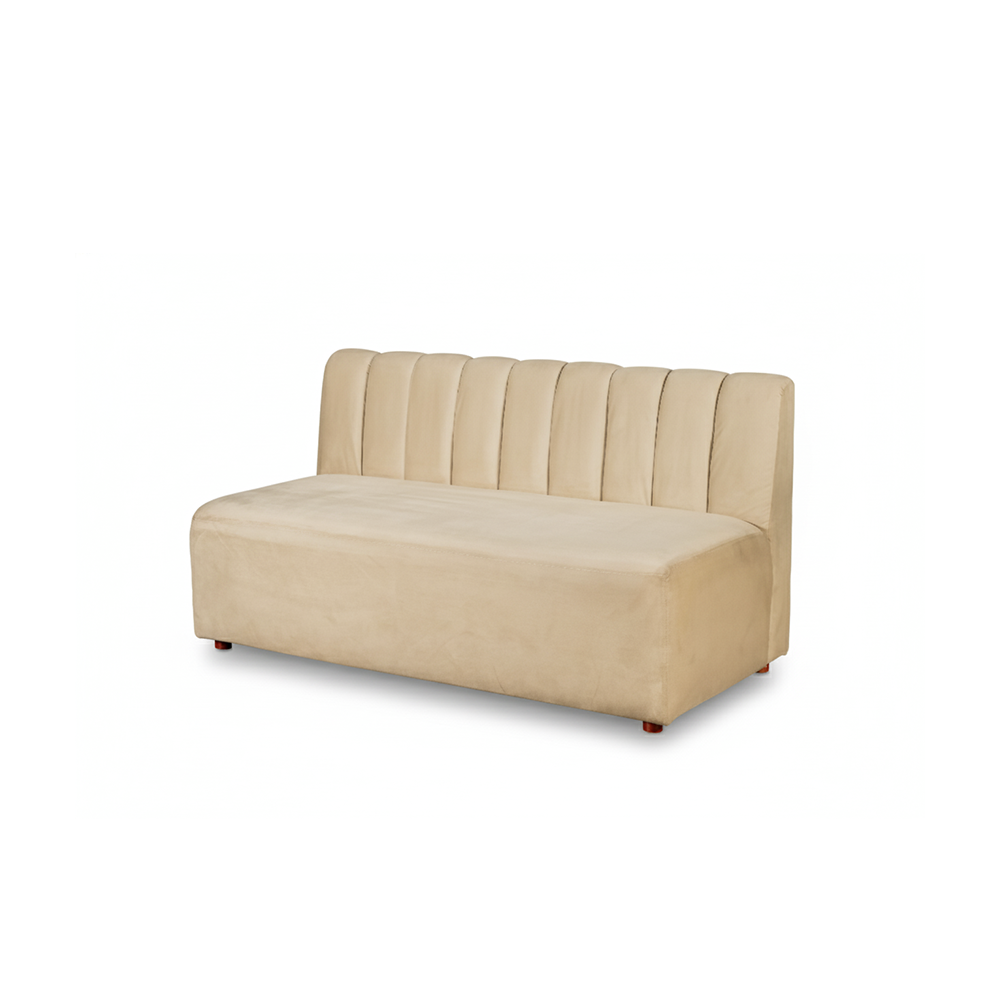 Sofá Los Angeles Reto