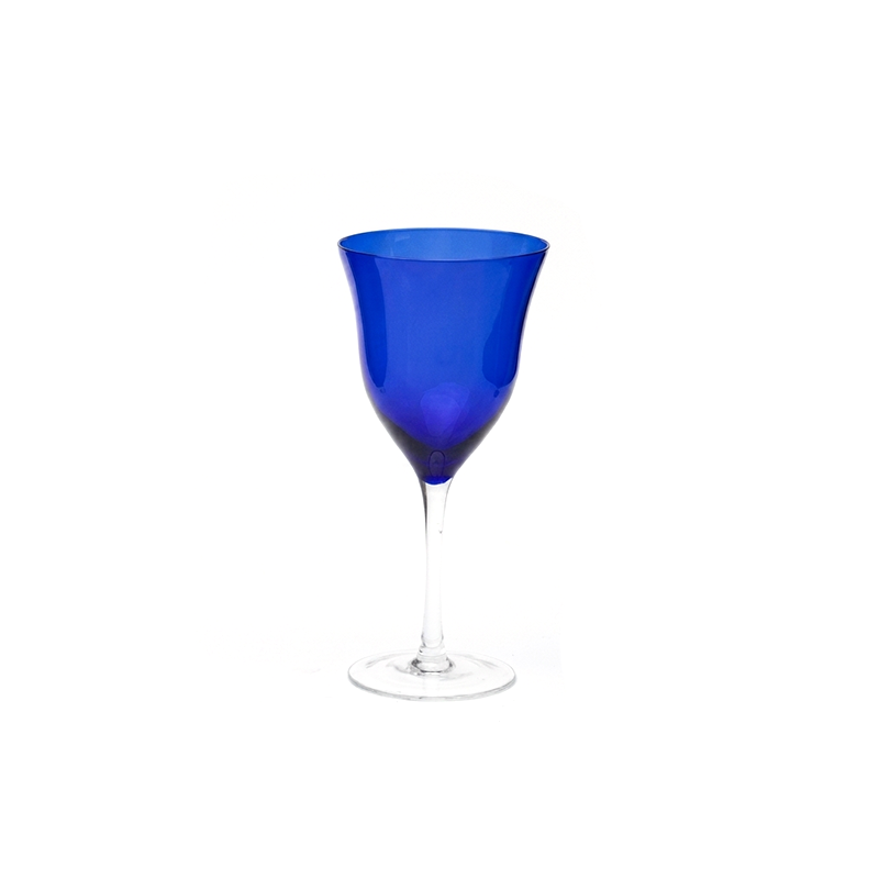 Taça Azul