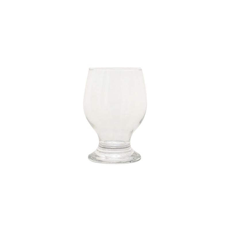 Taça Comum Baixa