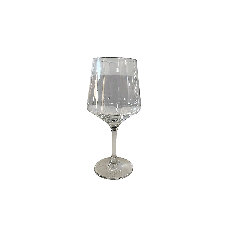 Taça Drink