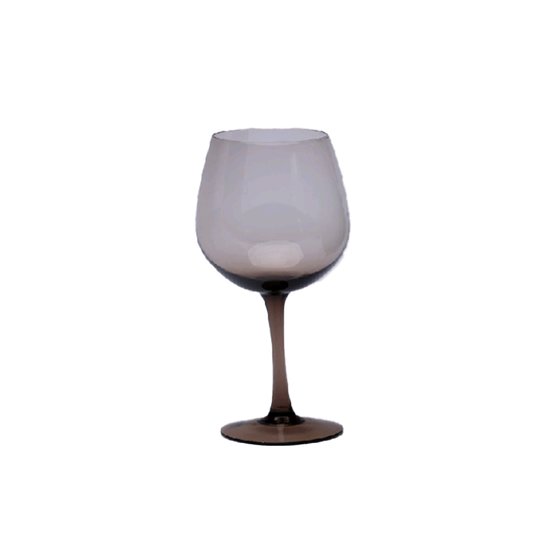 Taça Fumê