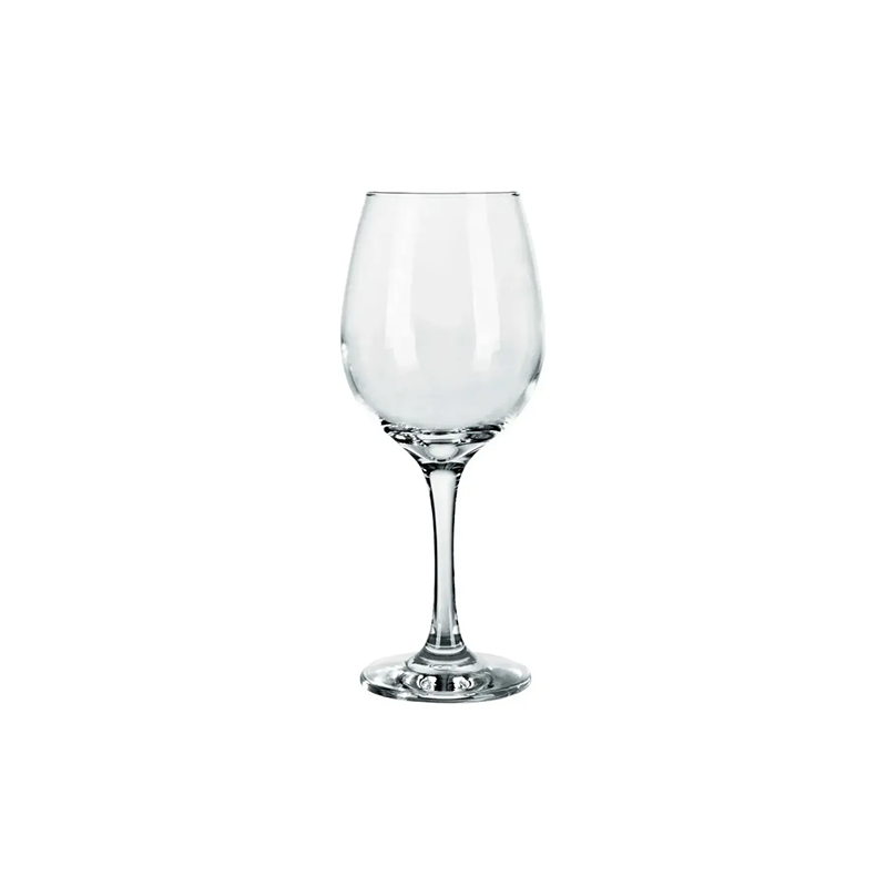 Taça Gigante