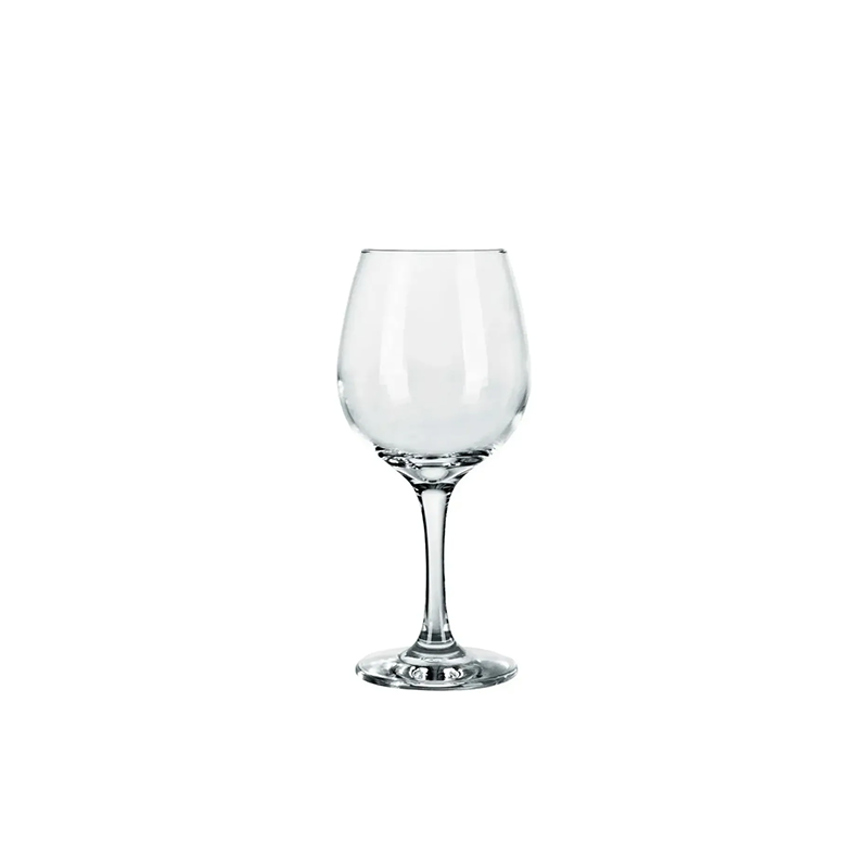 Taça Grande