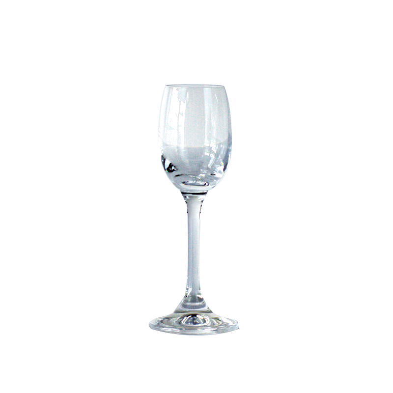 Taça Licor Nobre Alta