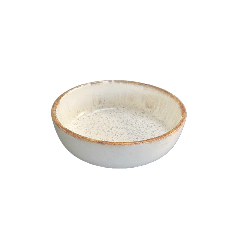 Tigela Cerâmica Latte