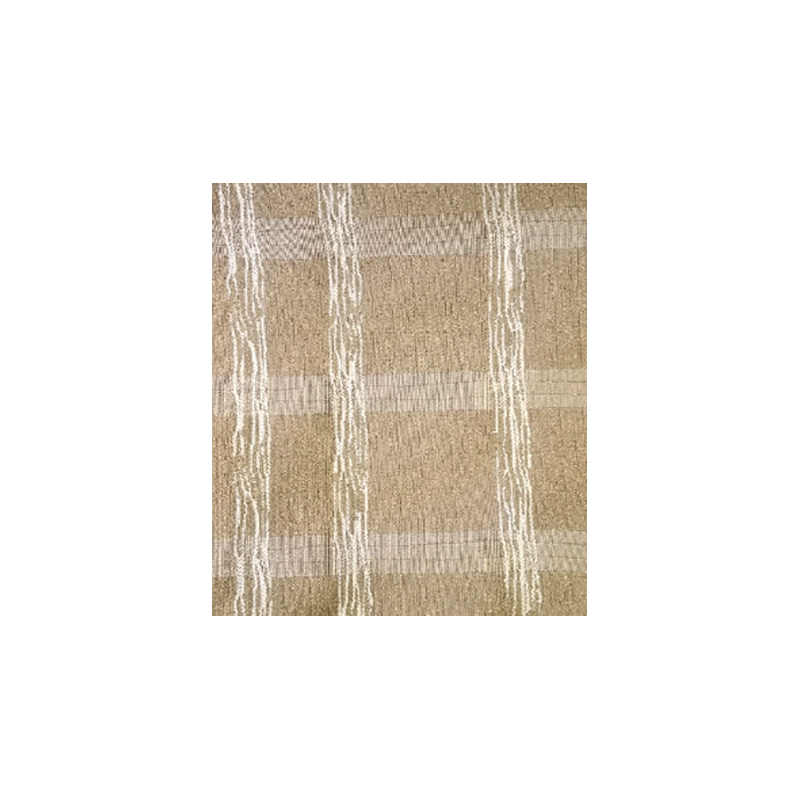 Toalha Bronze