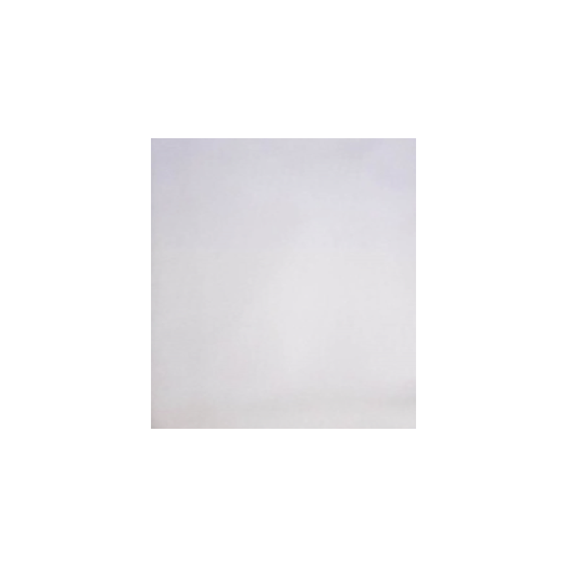 Toalha Crepe Branco