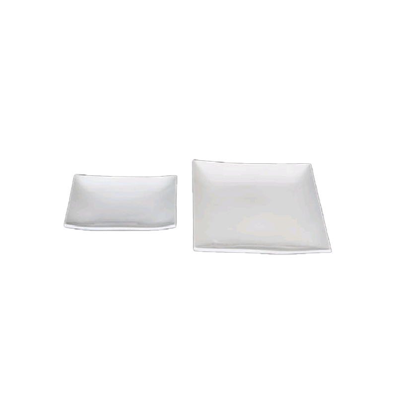 Travessa Porcelana