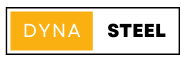 Dyna Steel Welding Company