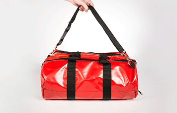 Emergency Bags & Boxes