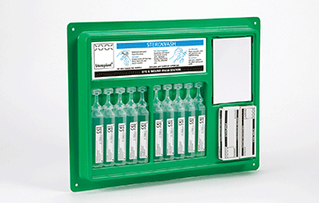 Eyecare & Protection