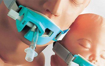 Airway Management