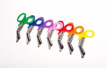 Surgical Instruments