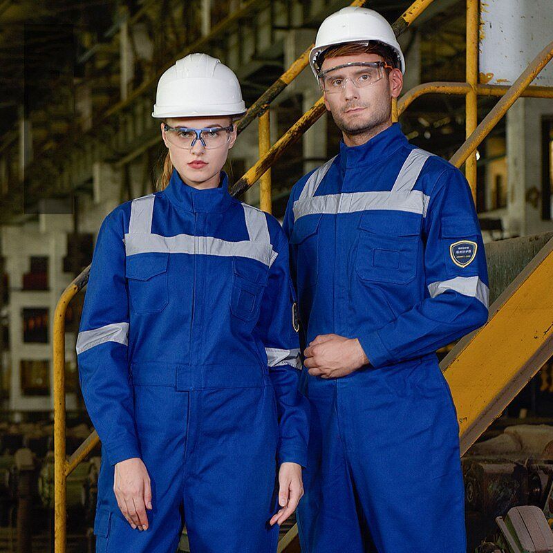 face masks shields gloves aprons