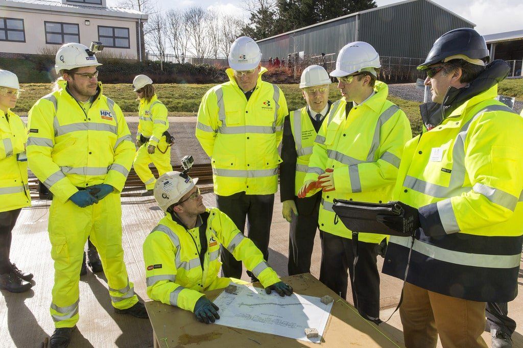 COVID19 Clean Virus Safety