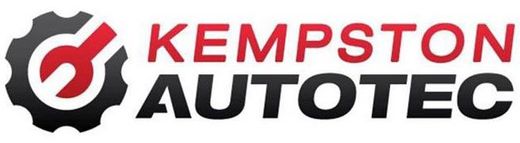 Kempston Autotec logo