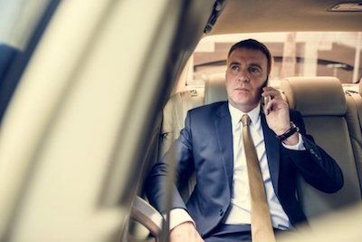 corporate transportation service West Haven CT corporate transportation West Haven CT