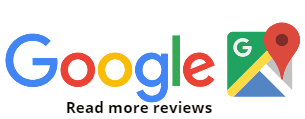 Google reviews - Smart Pressure Cleaning